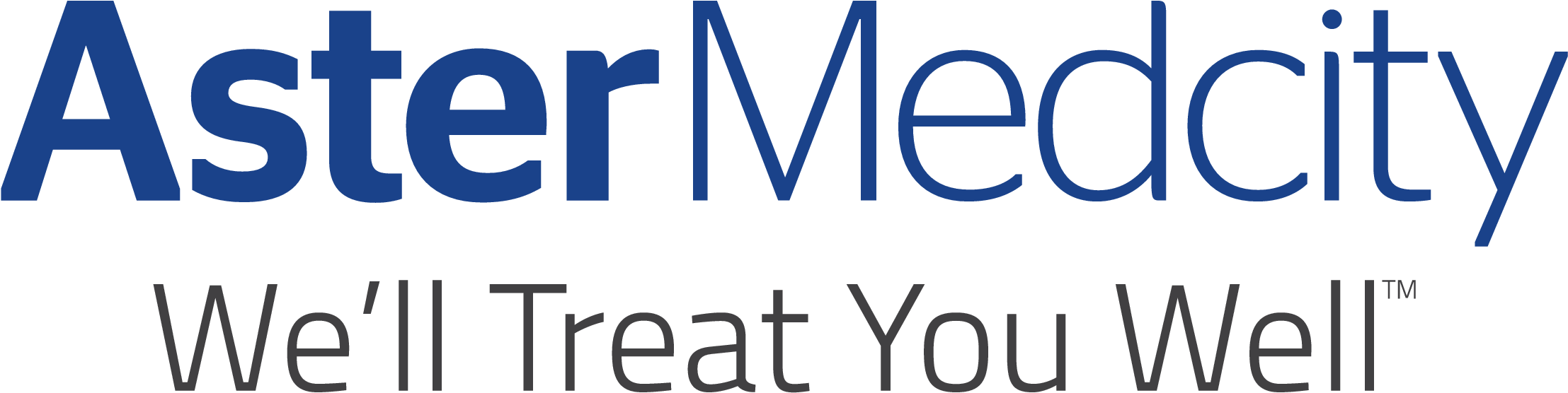 578 5781728 aster medcity logo aster medcity kochi logo clipart