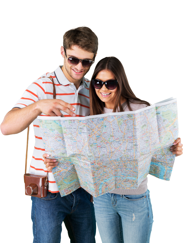 untitled design (94)