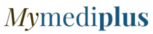 MyMediPlus